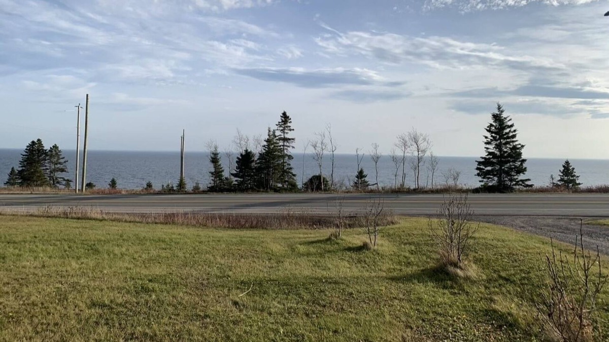 Sainte-Therese-de-Gaspe House | Sainte-therese de gaspe