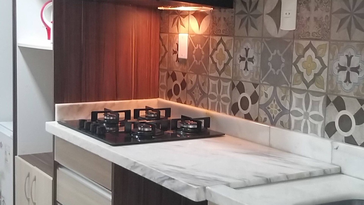 Ciudad Del Este House | Sak Residencial Paraguay