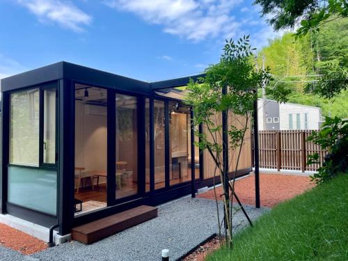 Izu Nagaoka Onsen Hotel | Sakanaya Stay