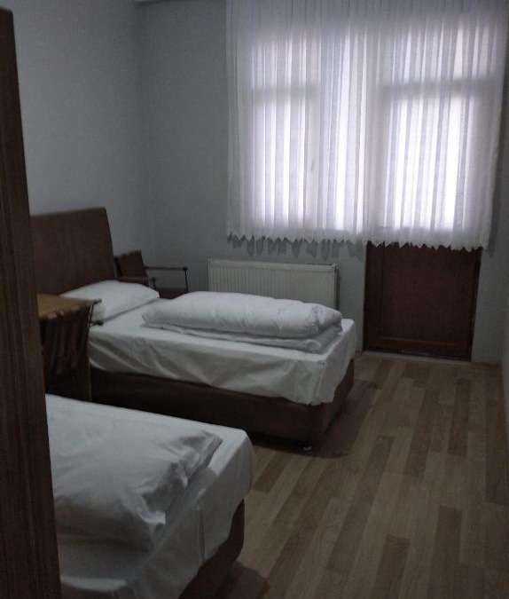 Arifiye House | Sakarya Arifiye Duzcanlar apart pansiyon