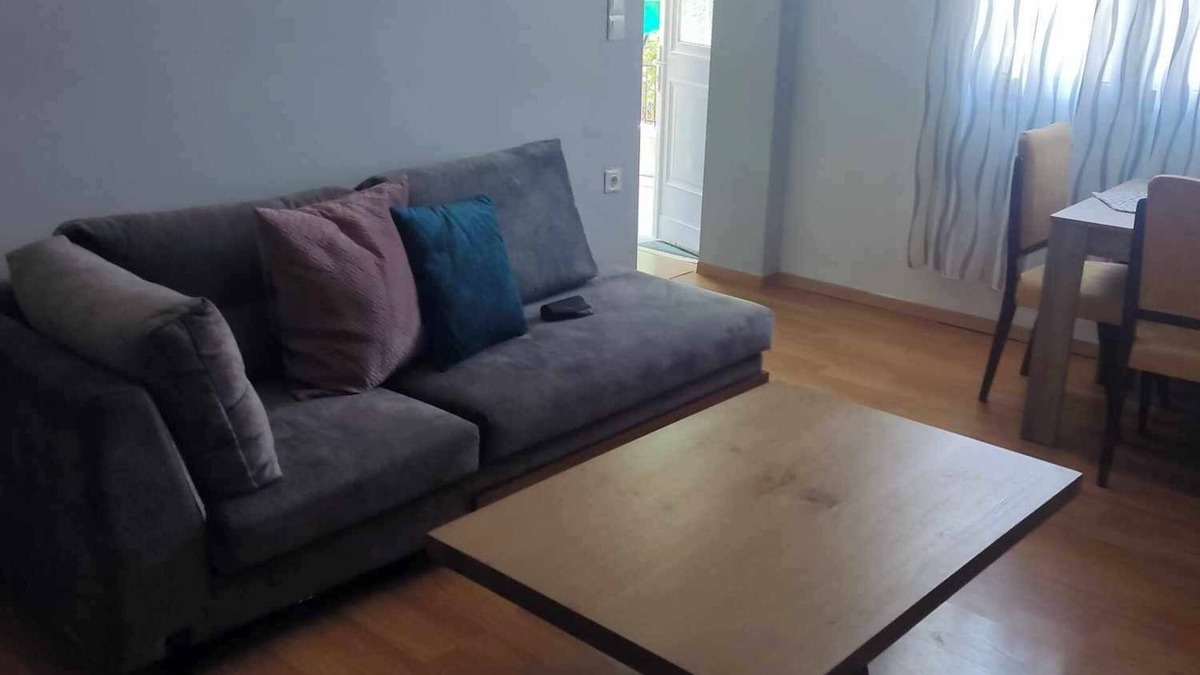 Karditsa Bed & Breakfast | sakis apartments