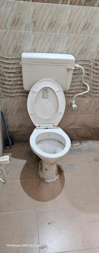 Balasore Bed & Breakfast | Sakuntala Kalyan Mandap & Rooms