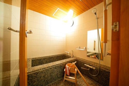 Hakone House | Sakura Residence Hakone