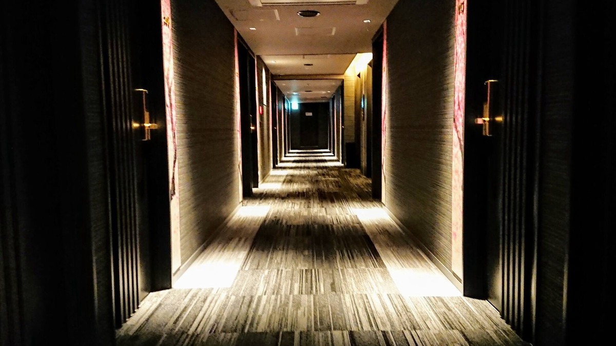 Kashiwa Hotel | Sakura Sky Hotel Kashiwa