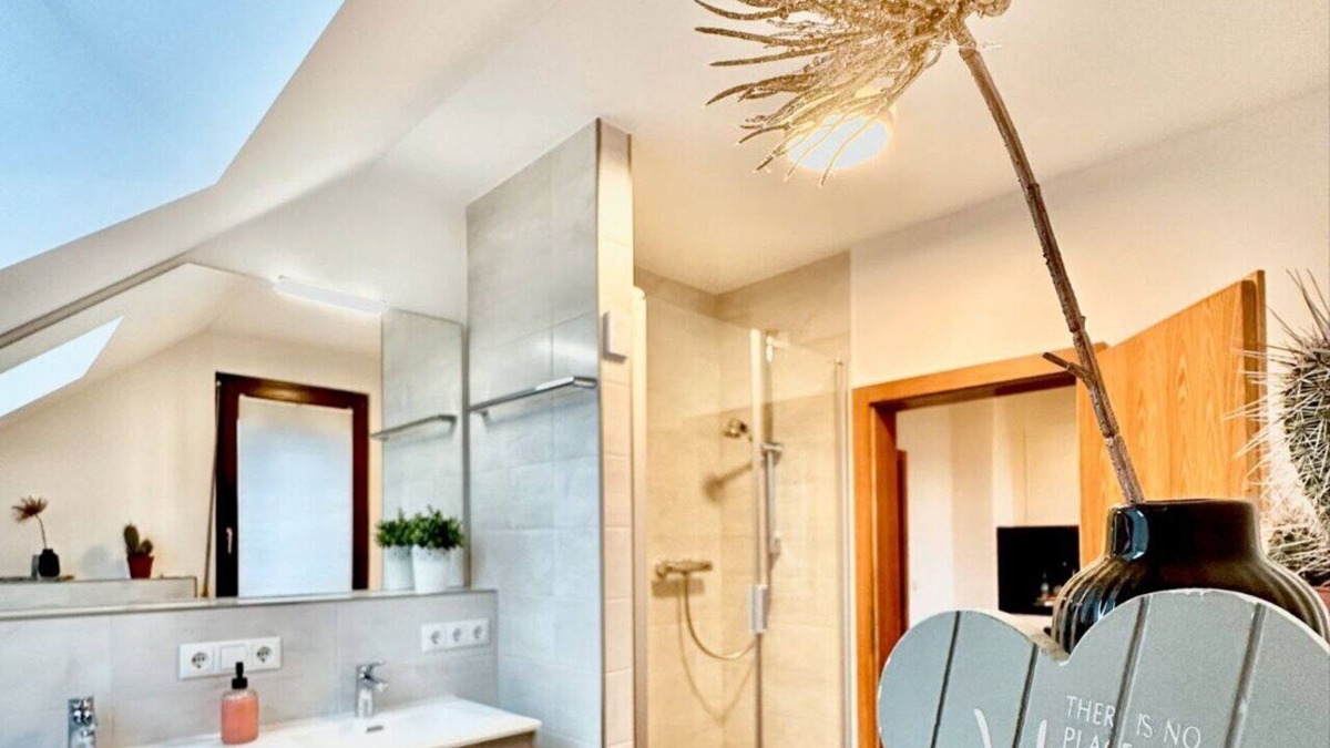 Bayreuth Apartment | Salí Kreuz 39 Monte-Carlo