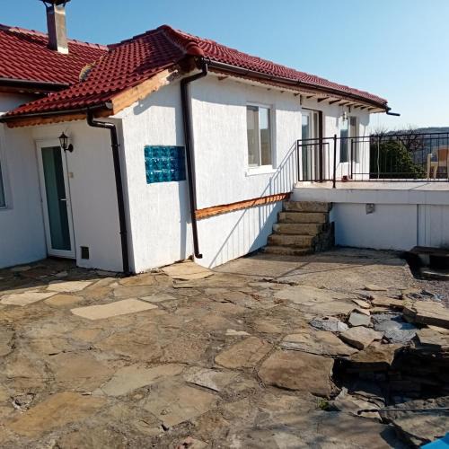 Dryanovo House | Salasuka Views