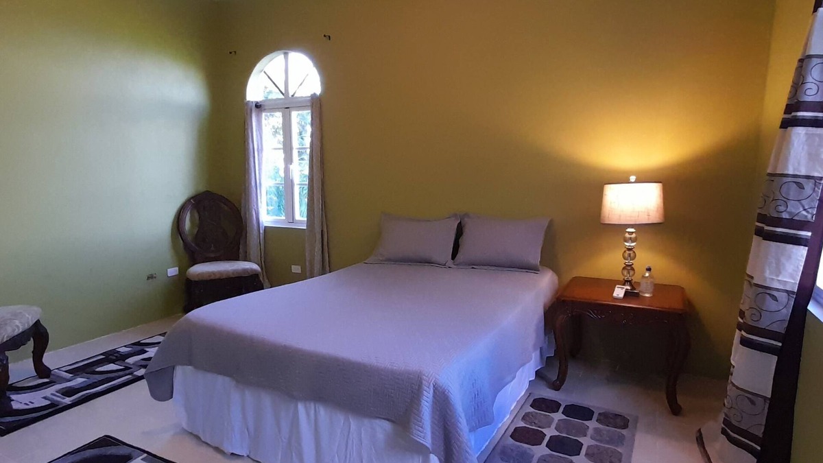 Horsepath Apartment | SALE$Abigail's Entire 2 Bedroom Apartments SALE, SALE$