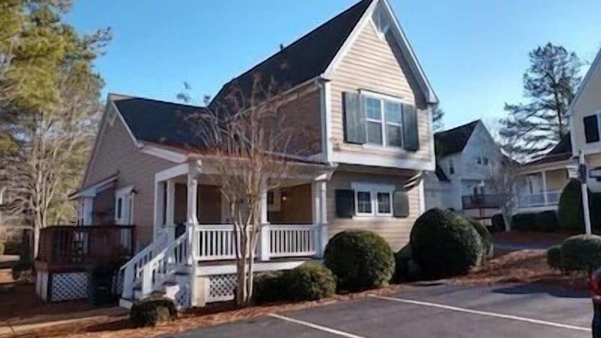 Lackey Resort | +SALE+King's Creek Williamsburg, VA.4th of July Week 2025. 7Day Rental Only