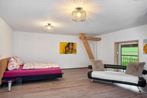 Albers Apartment | Salerhof
