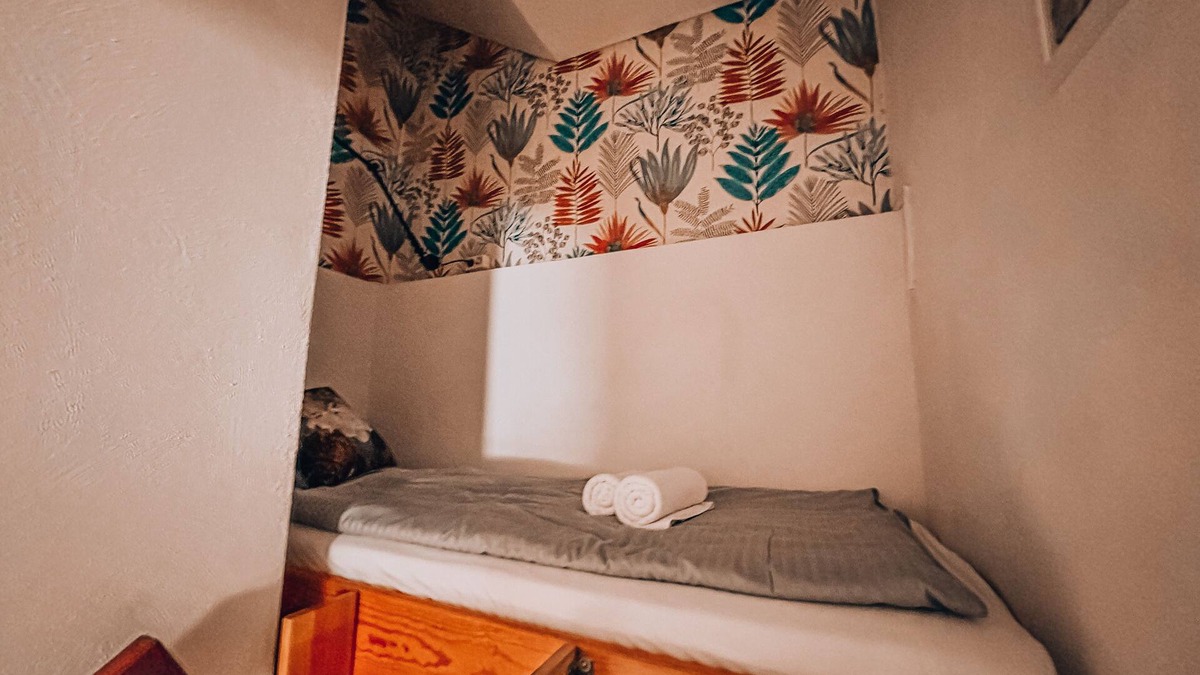 Bayreuth Apartment | Sali-Bayreuth direkt am Tierpark
