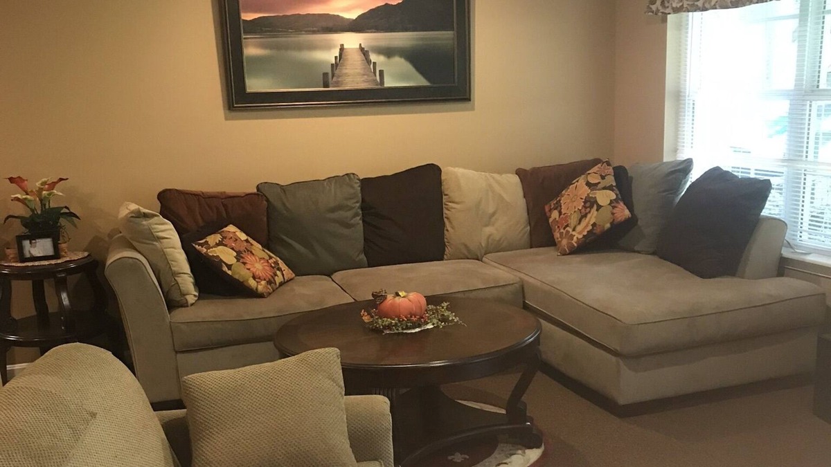 Havre De Grace House | Sally's Retreat in beautiful Havre De Grace, MD