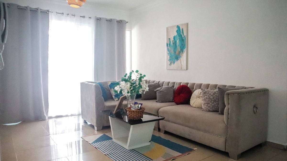 Barrio Las Yaguitas Condo | Salt Air & City Vibe Awaits! Just minutes to the Beach