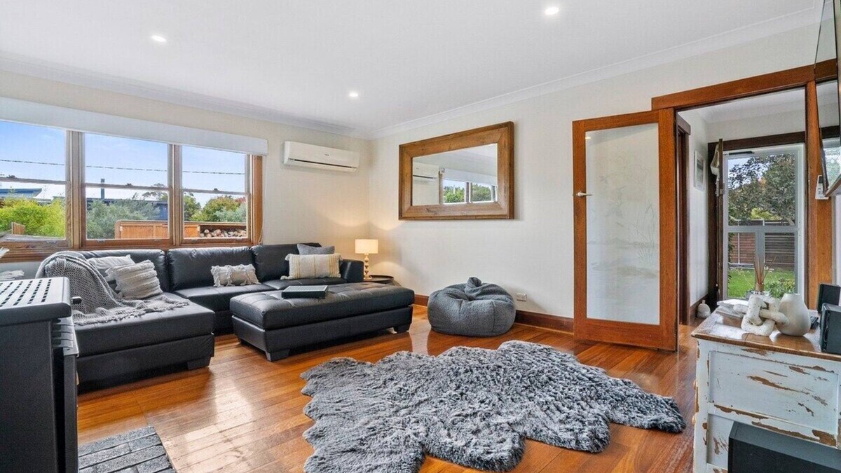 Lauderdale House | 'Salt and Sand" Beach House, 10 min to Airport