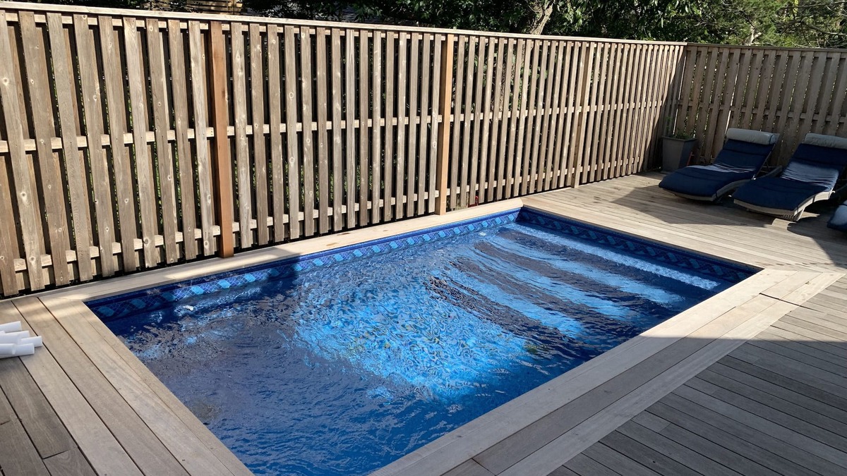 Ocean Beach House | Salt/Heated Pool Close to Beach Pet Friendly