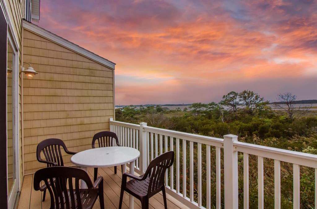 Fenwick Island House | Salt Meadows - 40146 Salt Meadows