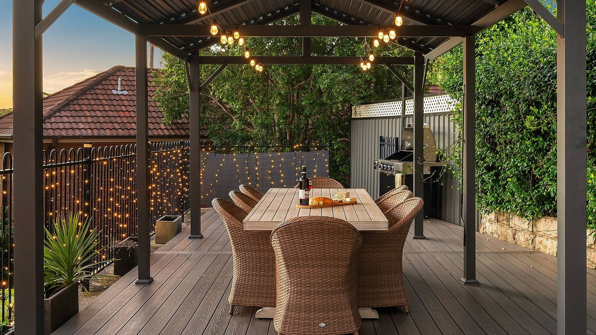 Terrigal House | "Salt & Serenity" – close to Beach & Shops