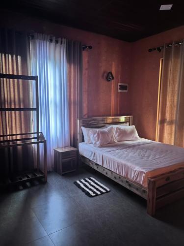 Wellawaya House | Sam's Stay Buduruwagala