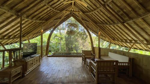 Babakan Hotel | Samada Work Life Canggu