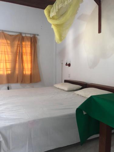 Thiranagama House | Saman Beach Hikkaduwa