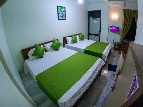 Wellawaya House | Samara Guest inn