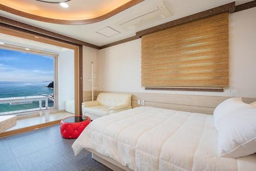 Samcheok House | Samcheok eastocean