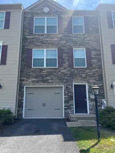 Bridgeport Apartment | Samirasrental