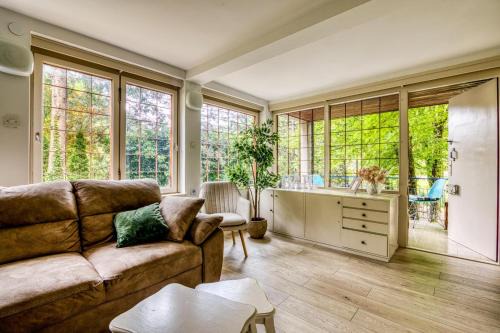 Samobor House | Samobor holiday villa - Samoborski ljetnikovac