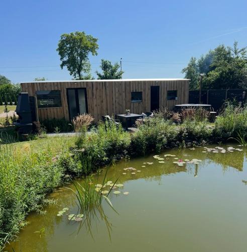 Inowroclaw Other | Samosiejka SPA Słońsko