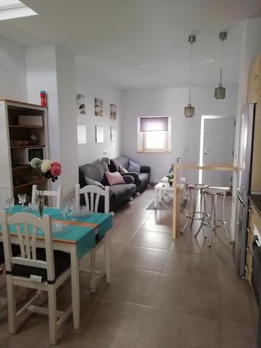 Cartaya House | SAMPEDRO
