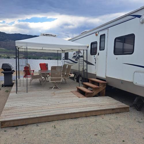 Okanagan-Similkameen Other | sams place