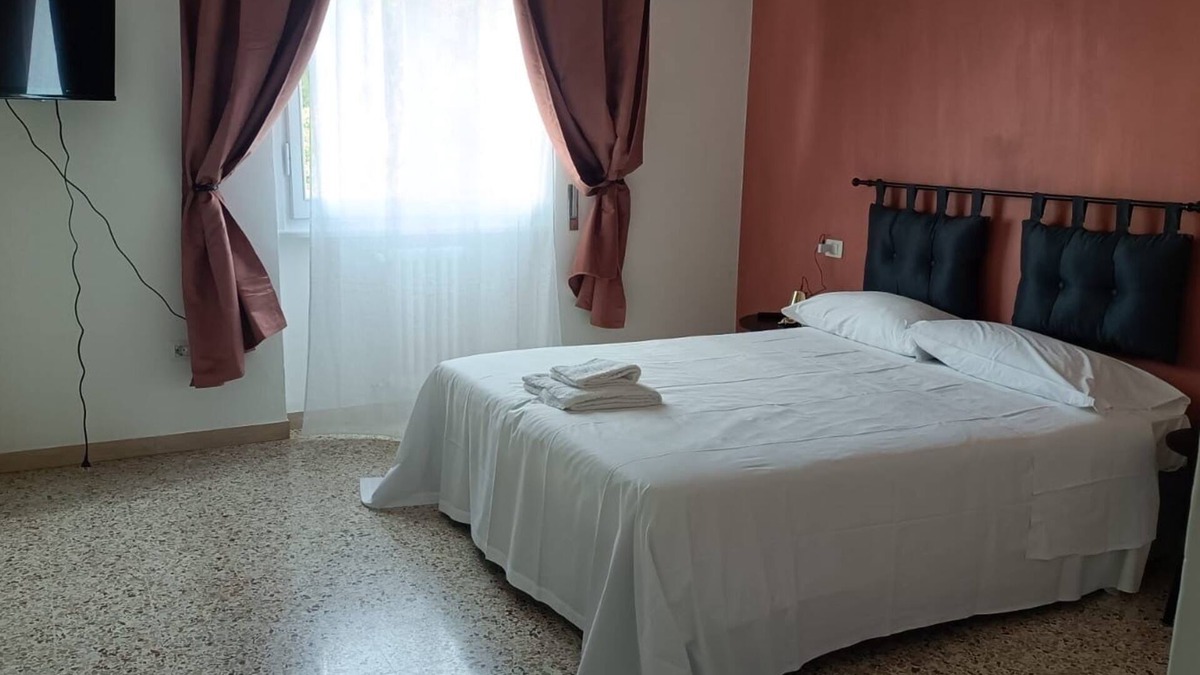 Isolotto Apartment | Samuele Home Florence