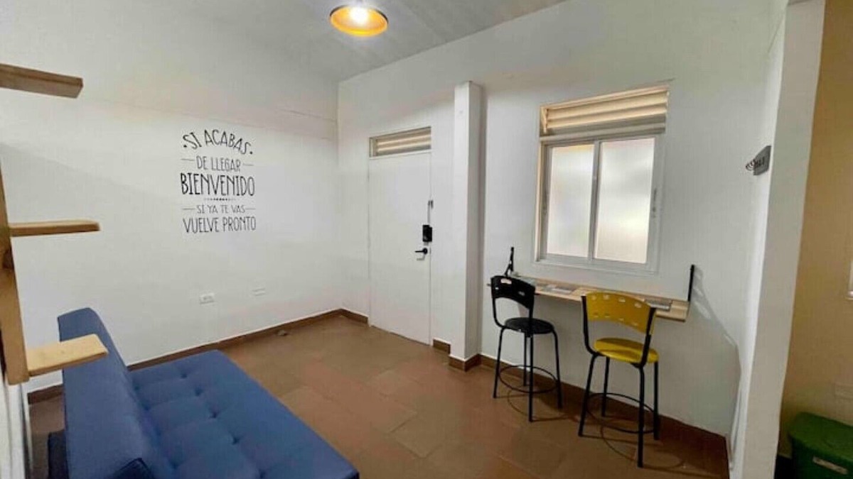 San Antonio Apartment | San Antonio Apartment