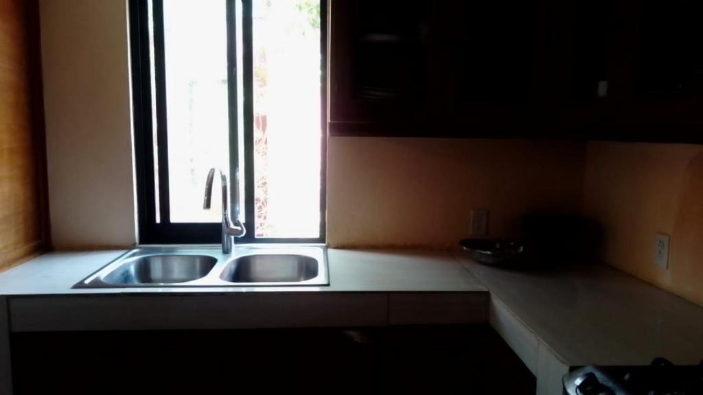 Colonia San Antonio Apartment | San benito