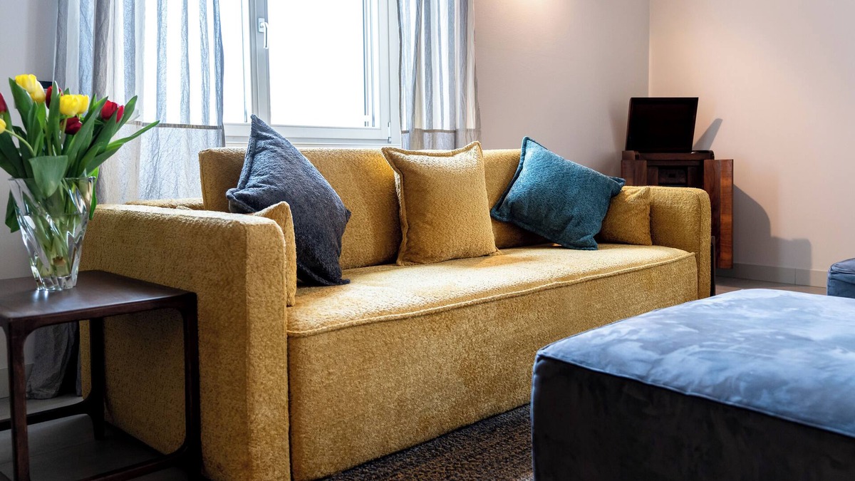Historic Centre Apartment | San Carlo Premium | Turin Center