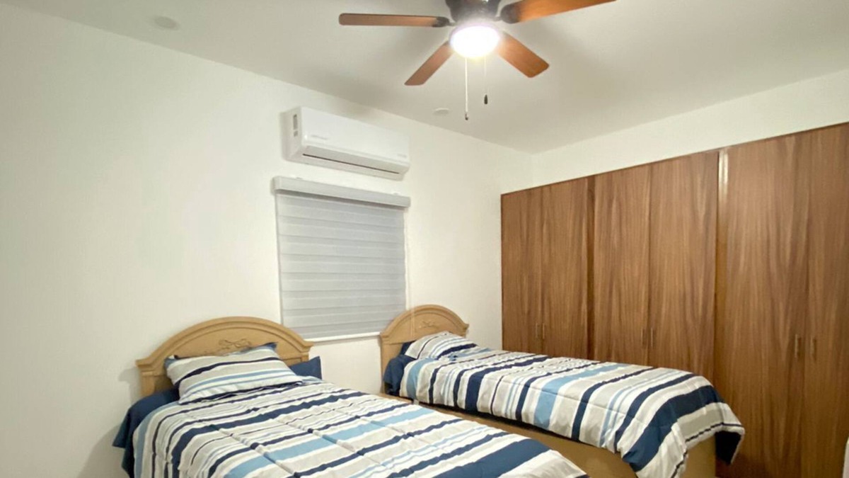 Guaymas House | San Carlos sonora viewpoint