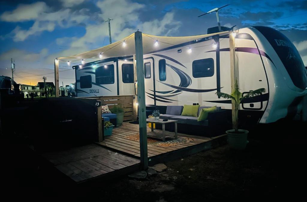 Surfside Beach Other | San-D by the Sea