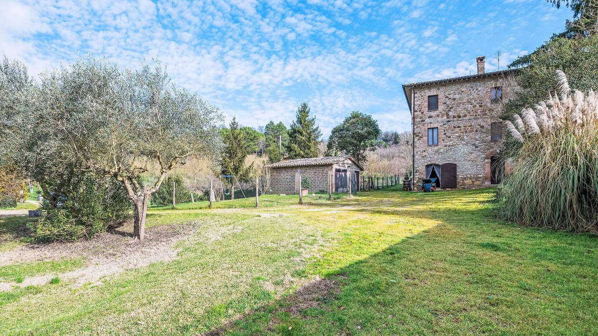 Chioano House | San Damiano by Interhome
