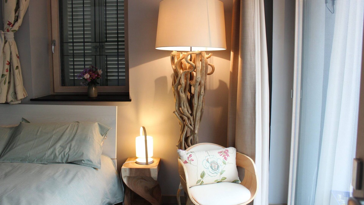 Savigliano House | San Francesco Guesthouse - Pachamama