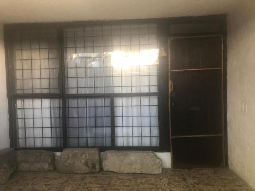Chapalita Apartment | San Gabriel