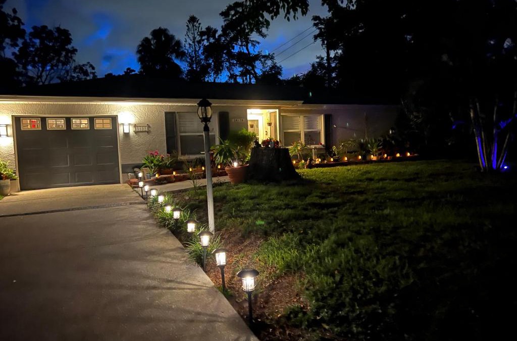 Desoto Lakes House | San Jose