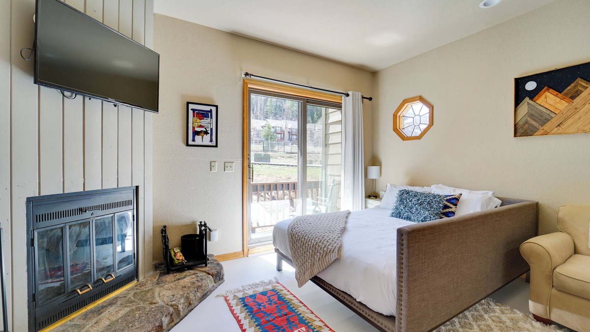Purgatory Apartment | San Juan Mountains Gem, 2 Mi to Purgatory Resort!