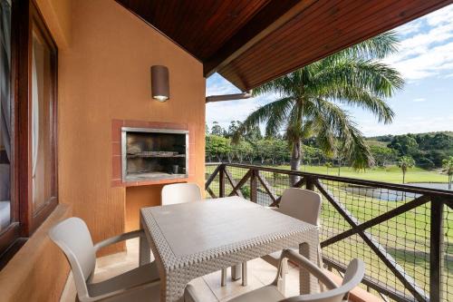 San Lameer Villa | San Lameer Villa 10415 - 2 Bedroom Classic - 4 pax - San Lameer Rental Agency
