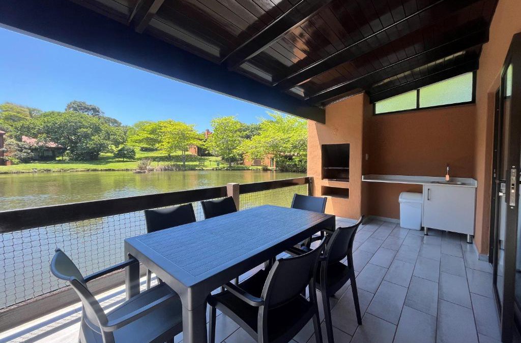 San Lameer Villa | San Lameer Villa 1908 - 2 Bedroom Classic - 4 pax - San Lameer Rental Agency