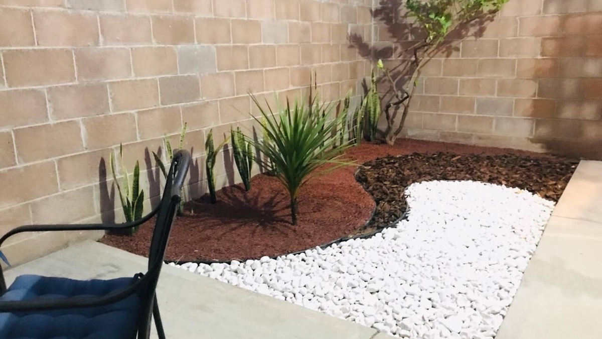 Aguascalientes House | San Marcos Home in a quiet & private neighbourhood