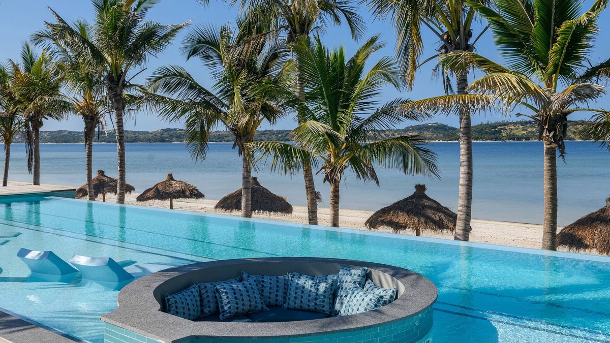 Gueima Hotel | San Martinho Hotel