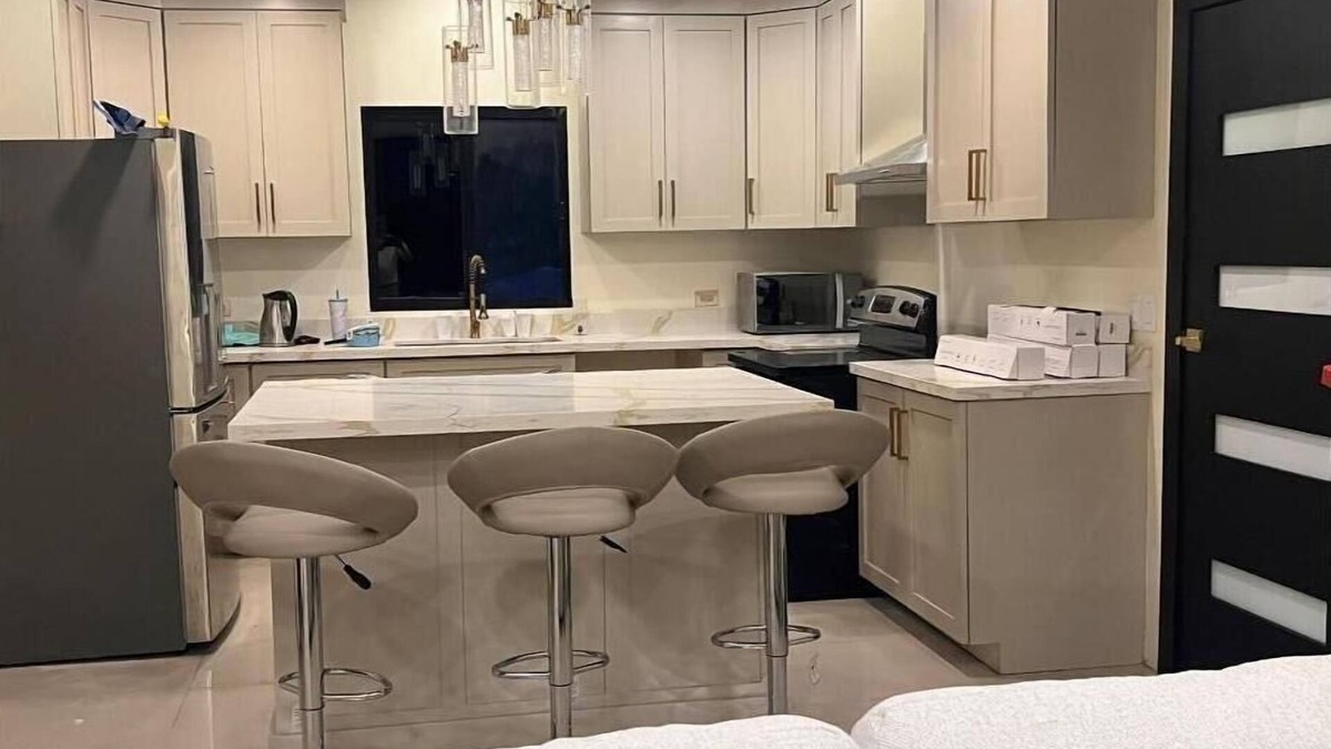 San Pedro Sula House | San Pedro Sula , Cortes , Honduras, apartment 3 bed , 2.5 bath
