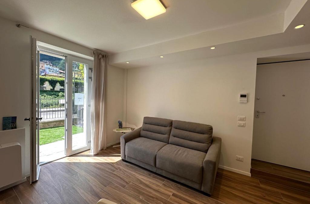Antea Bed & Breakfast | San Pellegrino Suites