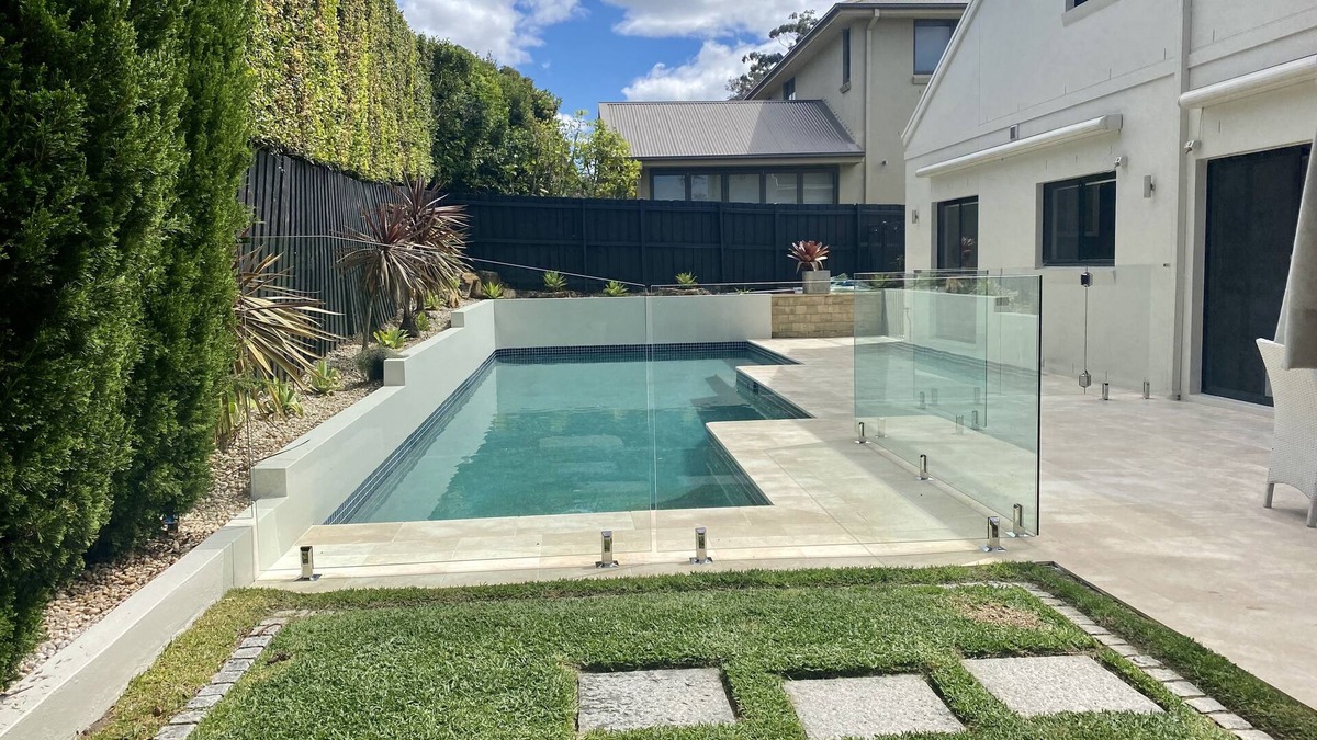 Seaforth House | Sanctuary near from Beaches, Manly and Sydney City
