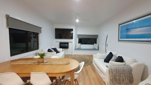 Sawtell House | Sand and Swell at Sawtell