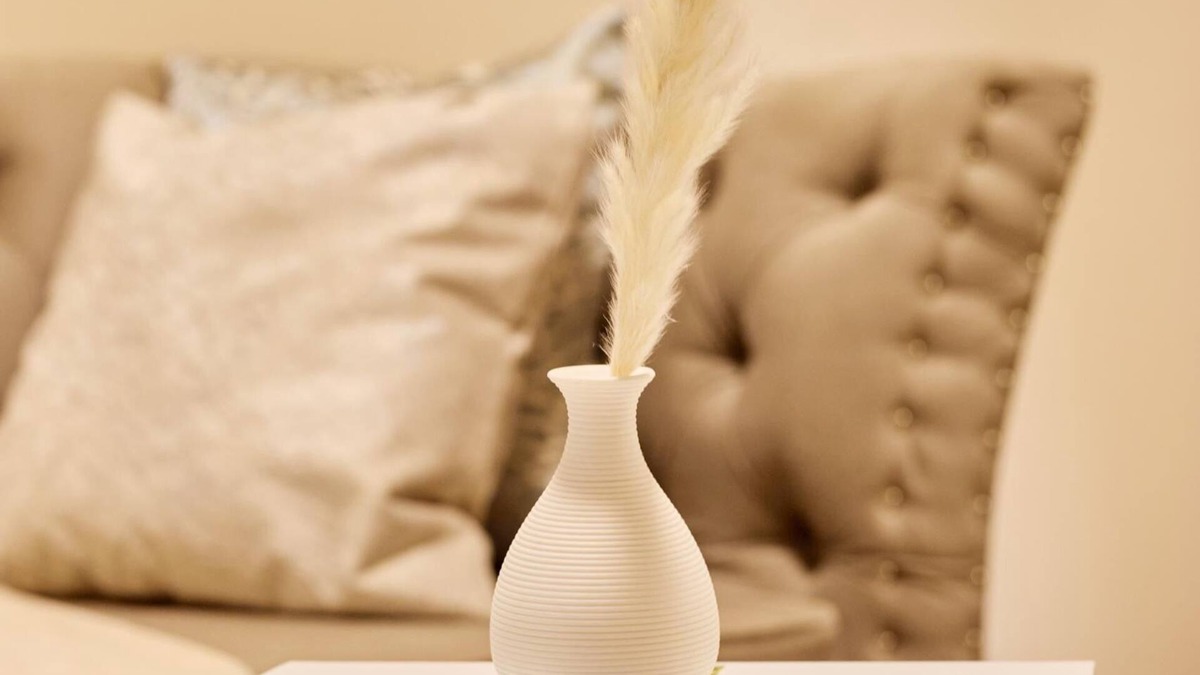 Lubowa Apartment | Sand Grains Residences - 005